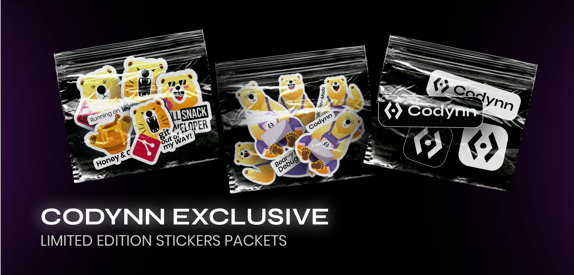 Abstract marble flow texture